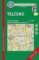 Telčsko /KČT 98 1:50T Turistická mapa Telčsko /KČT 98 1:50T Turistická mapa