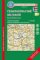 Českomoravské mezihoří /KČT 49 1:50T Turistická mapa Českomoravské mezihoří /KČT 49 1:50T Turistická mapa