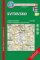 Svitavsko /KČT 50 1:50T Turistická mapa Svitavsko /KČT 50 1:50T Turistická mapa