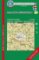 Havlíčkobrodsko /KČT 46 1:50T Turistická mapa Havlíčkobrodsko /KČT 46 1:50T Turistická mapa
