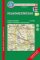 Velkomeziříčsko /KČT 84 1:50T Turistická mapa Velkomeziříčsko /KČT 84 1:50T Turistická mapa