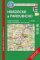 KČT 24 Hradecko, Pardubicko 1:50 000/turistická mapa KČT 24 Hradecko, Pardubicko 1:50 000/turistická mapa