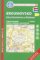 KČT 26 Broumovsko, Góry Kamienne a Stolowe1:50 000/turistická mapa KČT 26 Broumovsko, Góry Kamienne a Stolowe1:50 000/turistická mapa