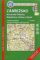 KČT 52 Zábřežsko (Moravská Třebová, Mohelnice, Uničov, Litovel) 1:50 000/tusristická mapa KČT 52 Zábřežsko (Moravská Třebová, Mohelnice, Uničov, Litovel) 1:50 000/tusristická mapa