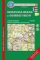 KČT 60 Moravská brána, Oderské vrchy 1:50T Turistická mapa KČT 60 Moravská brána, Oderské vrchy 1:50T Turistická mapa
