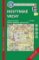 Hostýnské vrchy /KČT 94 1:50T Turistická mapa Hostýnské vrchy /KČT 94 1:50T Turistická mapa