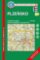 KČT 31 Plzeňsko 1:50 000/turistická mapa KČT 31 Plzeňsko 1:50 000/turistická mapa