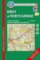 Brdy a Rokycansko /KČT 34 1:50T Turistická mapa Brdy a Rokycansko /KČT 34 1:50T Turistická mapa