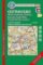 KČT 61-62 Ostravsko 1:50 000/turistická mapa KČT 61-62 Ostravsko 1:50 000/turistická mapa