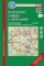 KČT 89-90 Slovácko, Chřiby, Jižní Haná 1:50 000 / Turistická mapa KČT 89-90 Slovácko, Chřiby, Jižní Haná 1:50 000 / Turistická mapa