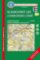 KČT 2 Slavkovský les a Mariánské Lázně 1:50 000/turistická mapa KČT 2 Slavkovský les a Mariánské Lázně 1:50 000/turistická mapa
