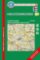 KČT 46 Havlíčkobrodsko 1:50 000 / turistická mapa KČT 46 Havlíčkobrodsko 1:50 000 / turistická mapa