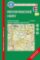 KČT 74 Novohradské hory 1:50T Turistická mapa KČT 74 Novohradské hory 1:50T Turistická mapa