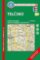 KČT 98 Telčsko 1:50 000 turistická mapa KČT 98 Telčsko 1:50 000 turistická mapa