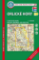 KČT 27 Orlické hory 1:50 000 Turistická mapa KČT 27 Orlické hory 1:50 000 Turistická mapa