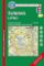 KČT 67 Šumava Lipno 1:50 000 Turistická mapa KČT 67 Šumava Lipno 1:50 000 Turistická mapa