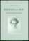 Kierkegaard: Hermeneutická interpretace Kierkegaard: Hermeneutická interpretace