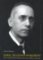 Emil Dlouhý - Pokorný Emil Dlouhý - Pokorný