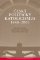 Český politický katolicismus v letech 1848 - 2005 Český politický katolicismus v letech 1848 - 2005