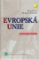 Evropská unie Evropská unie