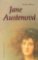 Jane Austenová