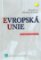 Evropská unie Evropská unie