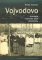 Vojvodovo : Etnologie krajanské obce v Bulharsku Vojvodovo : Etnologie krajanské obce v Bulharsku