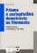 Priama a zastupiteľská demokracia na Slovensku Priama a zastupiteľská demokracia na Slovensku