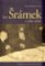 Jan Šrámek a jeho doba