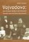 Vojvodovo : kus česko-bulharské historie Vojvodovo : kus česko-bulharské historie