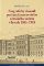 Biografický slovník poslanců moravského zemského sněmu v letech 1861-1918 Biografický slovník poslanců moravského zemského sněmu v letech 1861-1918