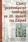 Cesty pravoslavné teologie ve 20. století na Západ Cesty pravoslavné teologie ve 20. století na Západ