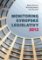 Monitoring evropské legislativy 2012