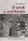 O smrti a pohřbívání O smrti a pohřbívání
