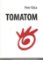 Tomatom