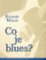Co je blues? Co je blues?