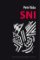 Sni Sni