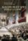 Gaudium et spes Gaudium et spes
