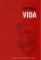 Vida Vida