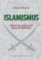 Islamismus Islamismus