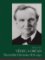 Vědec a občan František Chudoba 1878-1941 Vědec a občan František Chudoba 1878-1941