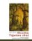 Sloužím Tajnému ohni: Duchovní zdroje literární tvorby J. R. R. Tolkiena Sloužím Tajnému ohni: Duchovní zdroje literární tvorby J. R. R. Tolkiena
