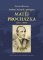 Buditel, historik, apologeta Matěj Procházka (1811-1889)