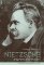 Nietzsche Nietzsche