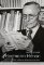 Hermann Hesse Hermann Hesse