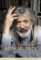 Michael Ende