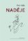 Naděje