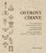 Ostrovy církve Ostrovy církve