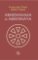 Abhidhamma a Abhivinaya Abhidhamma a Abhivinaya