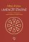 Umění žít šťastně - Buddhova Abhidhamma v praxi meditace a zvládání života Umění žít šťastně - Buddhova Abhidhamma v praxi meditace a zvládání života